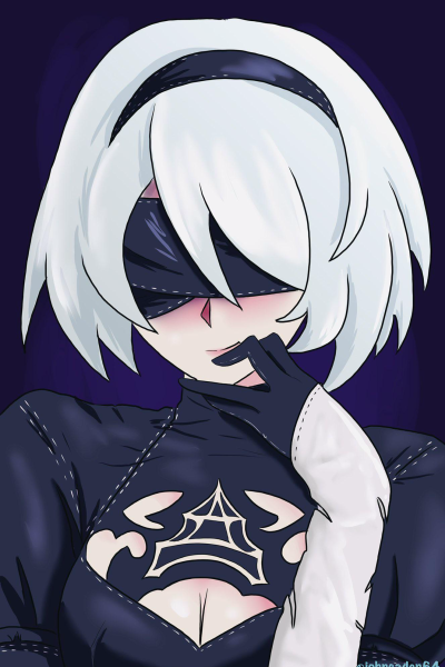 Preview of 2B
