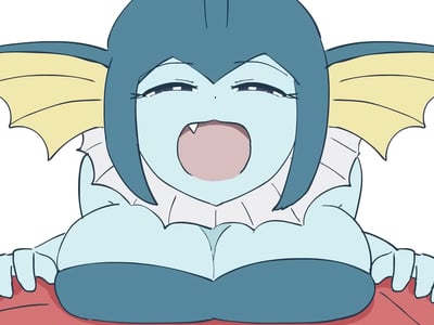 Character Image
