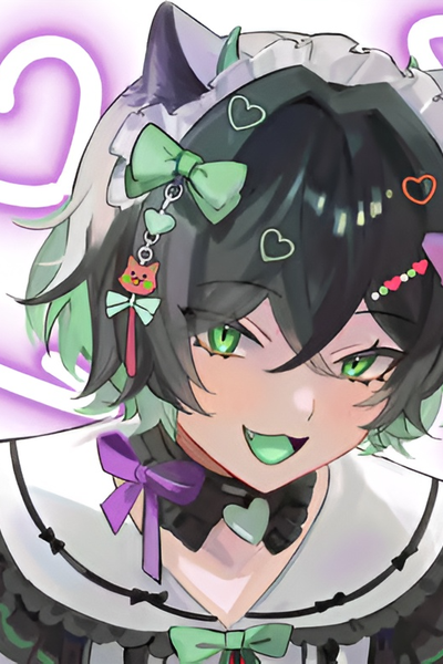 Preview of Casey
