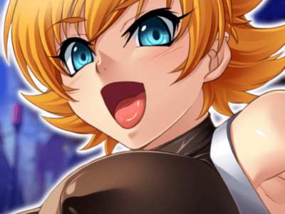 Character Image