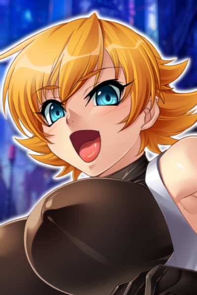 Preview of Sakura Igawa