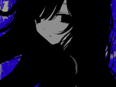 Character Image