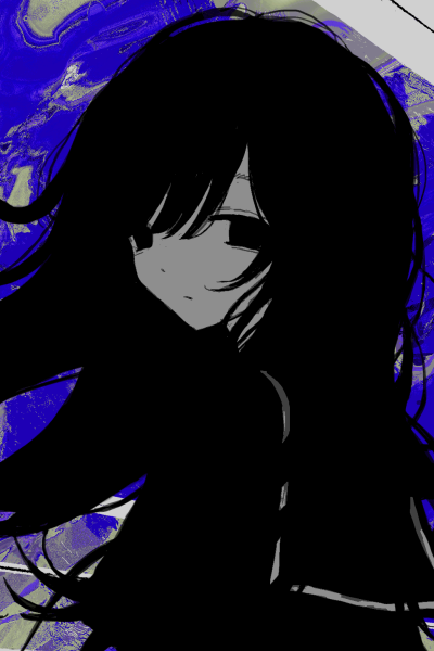 Preview of Alice