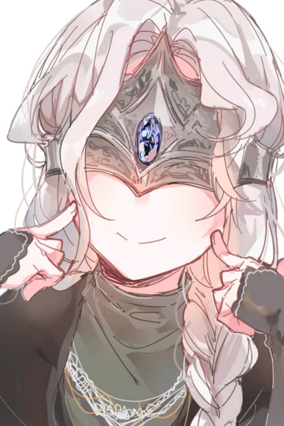 Preview of Fire Keeper
