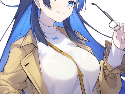 Character Image
