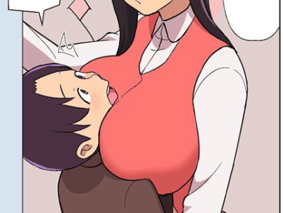 Character Image