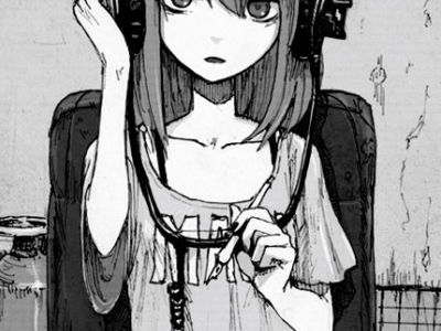 Character Image