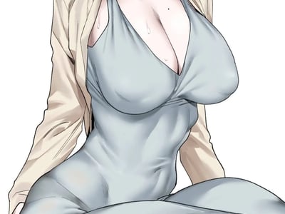 Character Image