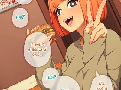 Character Image