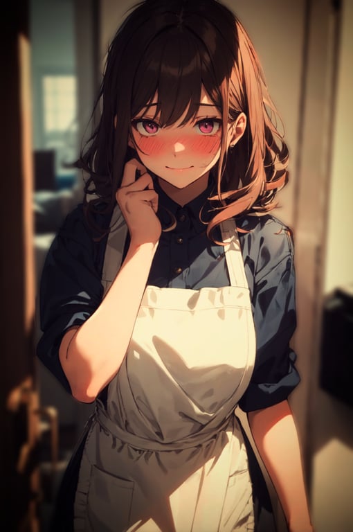 Preview of Evelyn