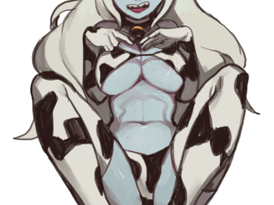 Character Image