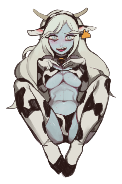Preview of Zeep