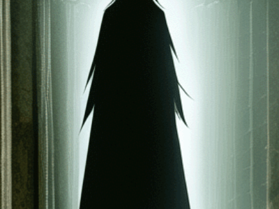 Character Image