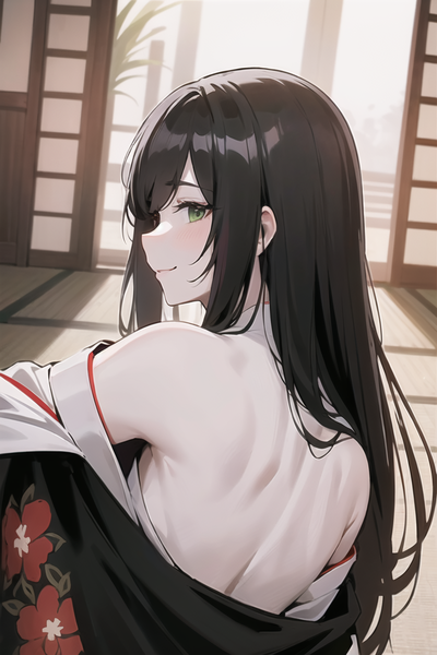 Preview of Yukariko