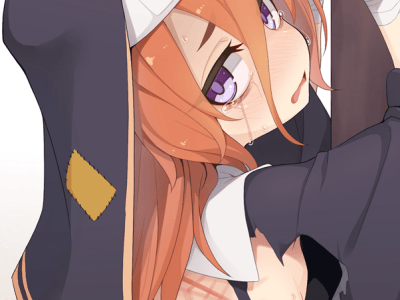 Character Image