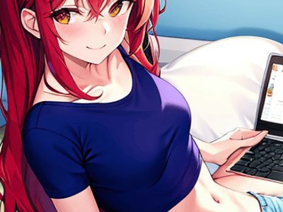 Character Image