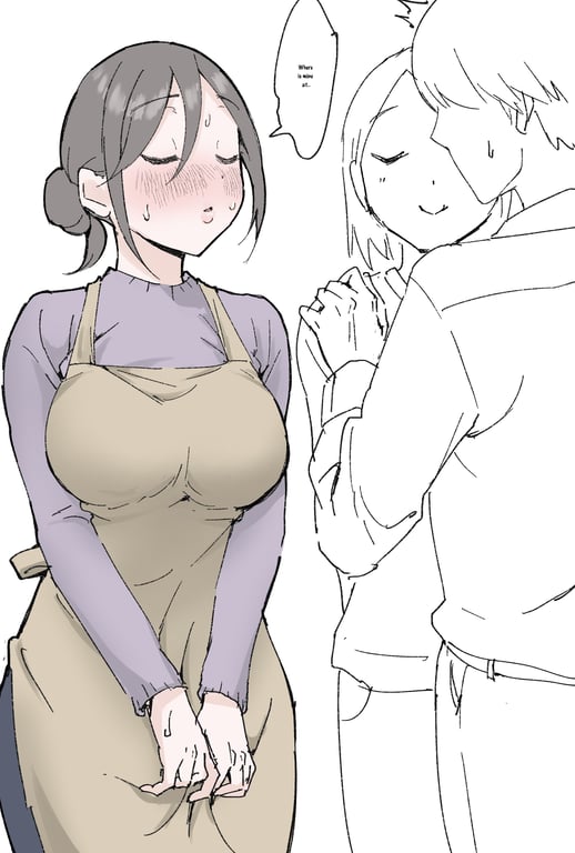 Preview of Tomiko