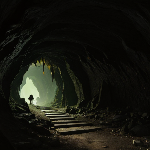 Preview of Dungeon of Debauchery