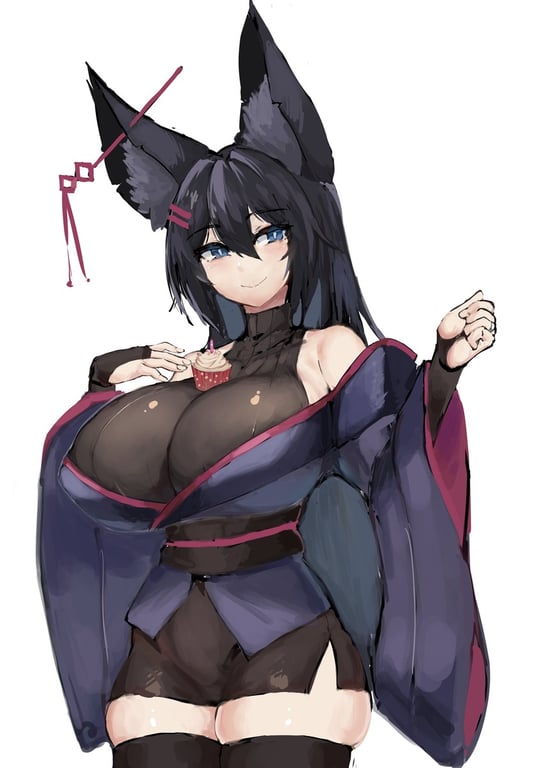 Preview of Asato