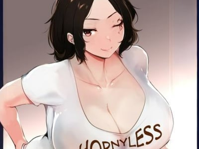 Character Image