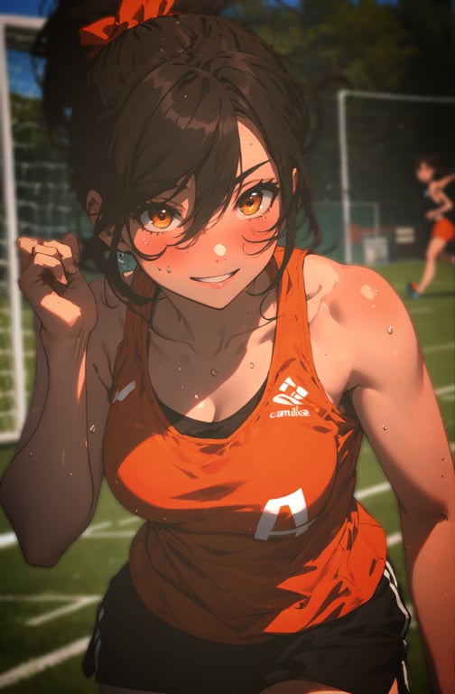 Preview of Emily