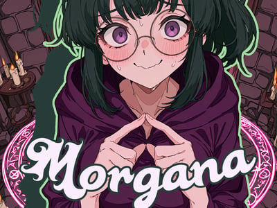 Character Image