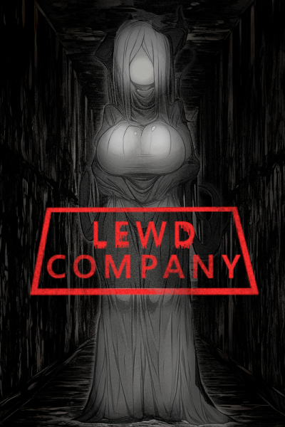 Preview of Lewd Company