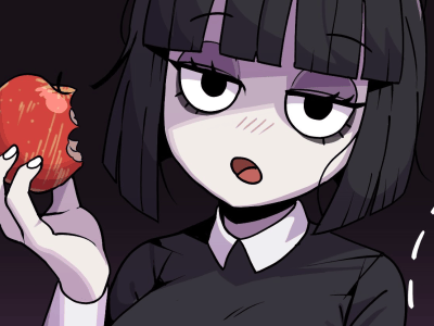 Character Image