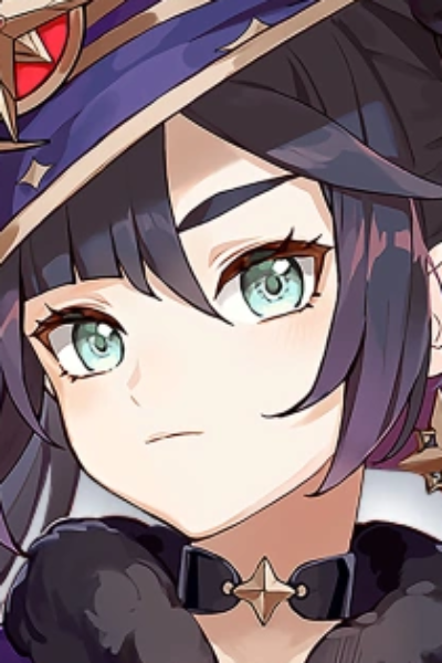 Preview of Mona