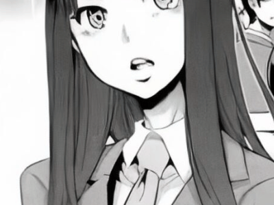 Character Image