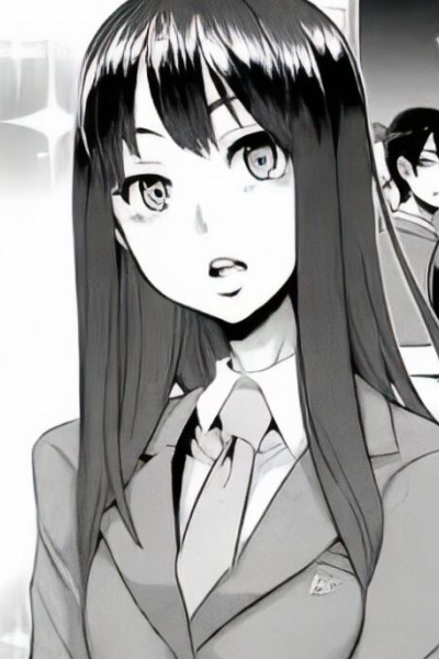 Preview of Saki Yoshida