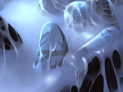Character Image