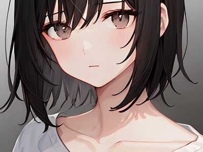 Character Image