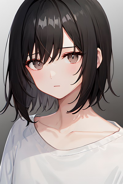 Preview of Ashley