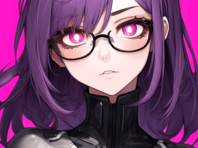 Character Image
