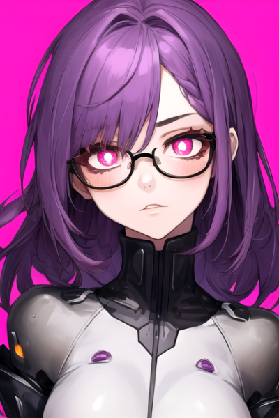 Preview of Estelle