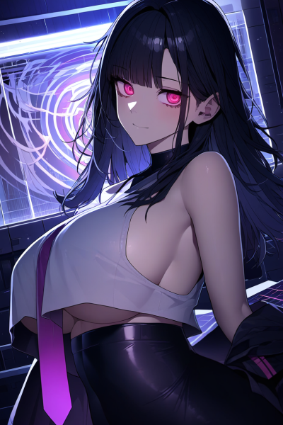 Preview of Yuzhen
