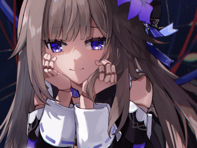 Character Image