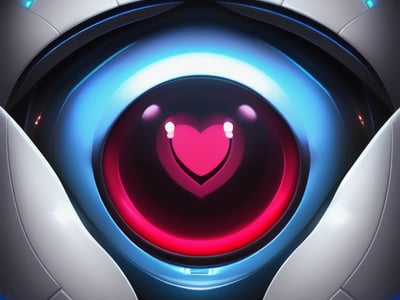 Character Image
