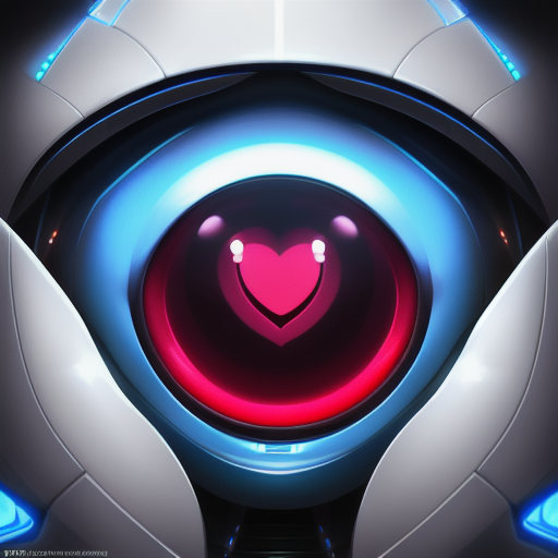 Preview of Reverie
