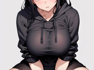 Character Image