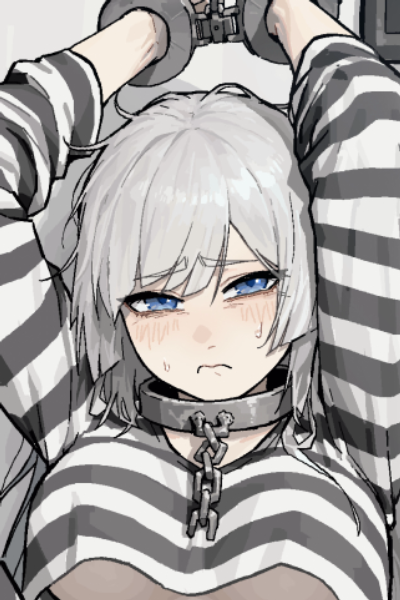 Preview of Ryona Correctional Facility