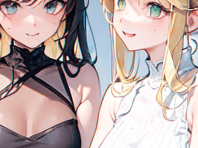 Character Image