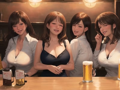 Character Image