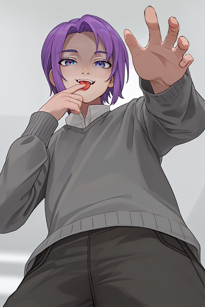 Preview of Noah