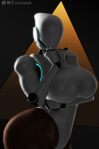 Preview of Haydee