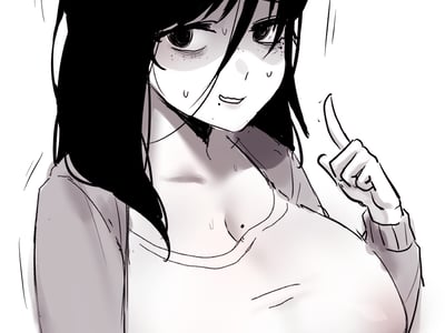 Character Image