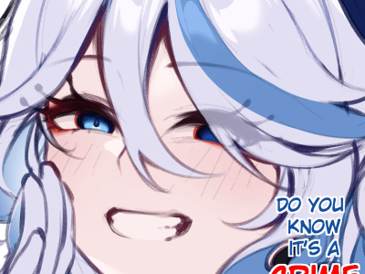 Character Image