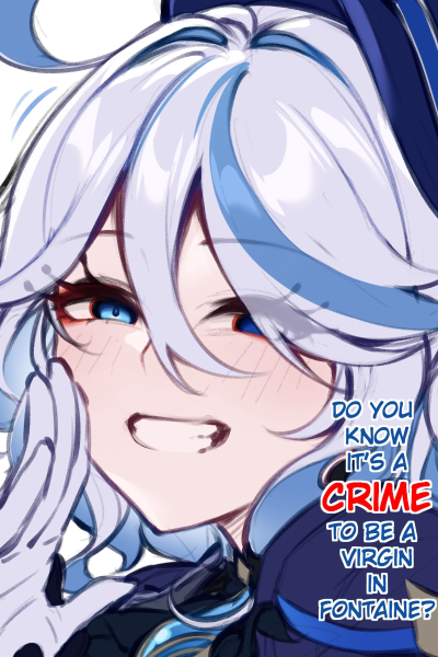 Preview of Furina