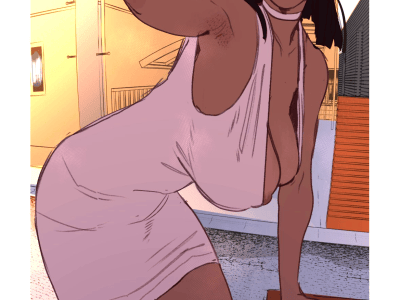 Character Image